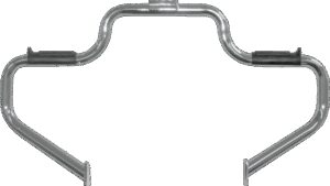 LINDBY Multibar® - Chrome - VN 1500