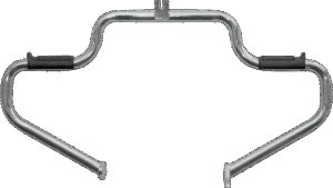 LINDBY Multibar® - Chrome - Shadow