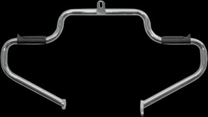 Shopping Cart, Shopping Cart