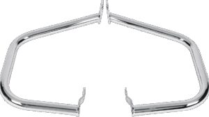 SHOW CHROME Highway Bars - VL800/C50/M50