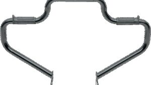 LINDBY Multibar® - Black - FL/FX