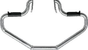 LINDBY Multibar® - Chrome