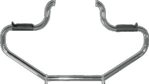 LINDBY Multibar® - Chrome - V-Star 1300