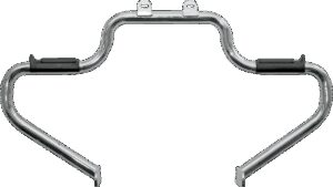 LINDBY Multibar® - Chrome - V-Star 950