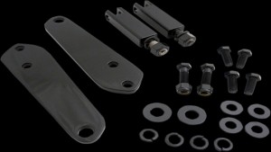 Shopping Cart, Shopping Cart