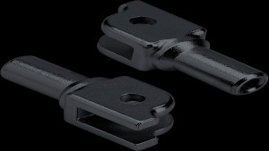 Shopping Cart, Shopping Cart