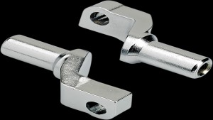 Shopping Cart, Shopping Cart