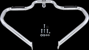 Shopping Cart, Shopping Cart