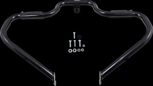 Shopping Cart, Shopping Cart