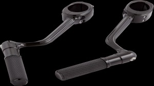 Shopping Cart, Shopping Cart