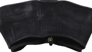 MICHELIN Inner Tube - Standard - 16" - TR-4 - Center/Side Metal Valve