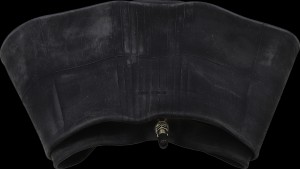 Shopping Cart, Shopping Cart