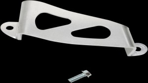 Shopping Cart, Shopping Cart