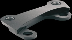 Shopping Cart, Shopping Cart