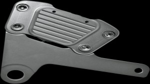 Shopping Cart, Shopping Cart