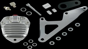 Shopping Cart, Shopping Cart