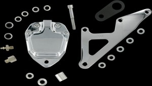 Shopping Cart, Shopping Cart