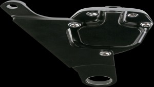 Shopping Cart, Shopping Cart