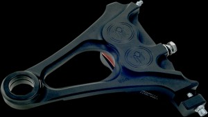 Shopping Cart, Shopping Cart