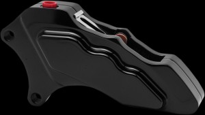 Shopping Cart, Shopping Cart