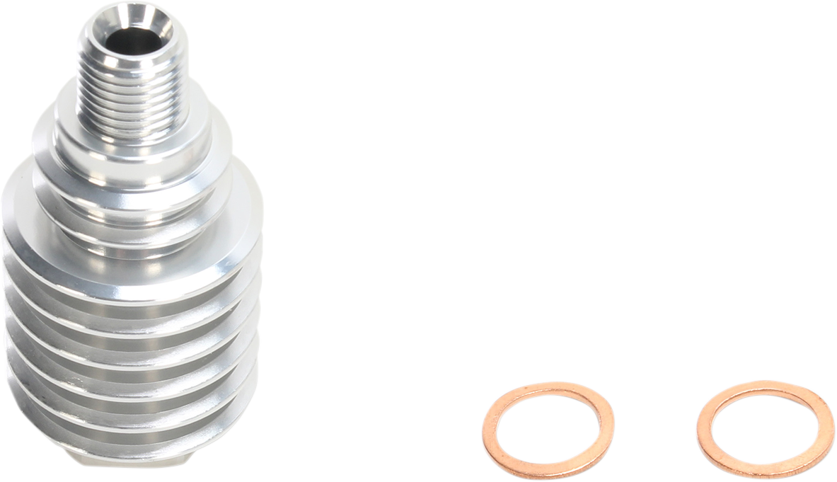 MOTO-MASTER MXC Caliper - Front - Image 2