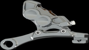 Shopping Cart, Shopping Cart