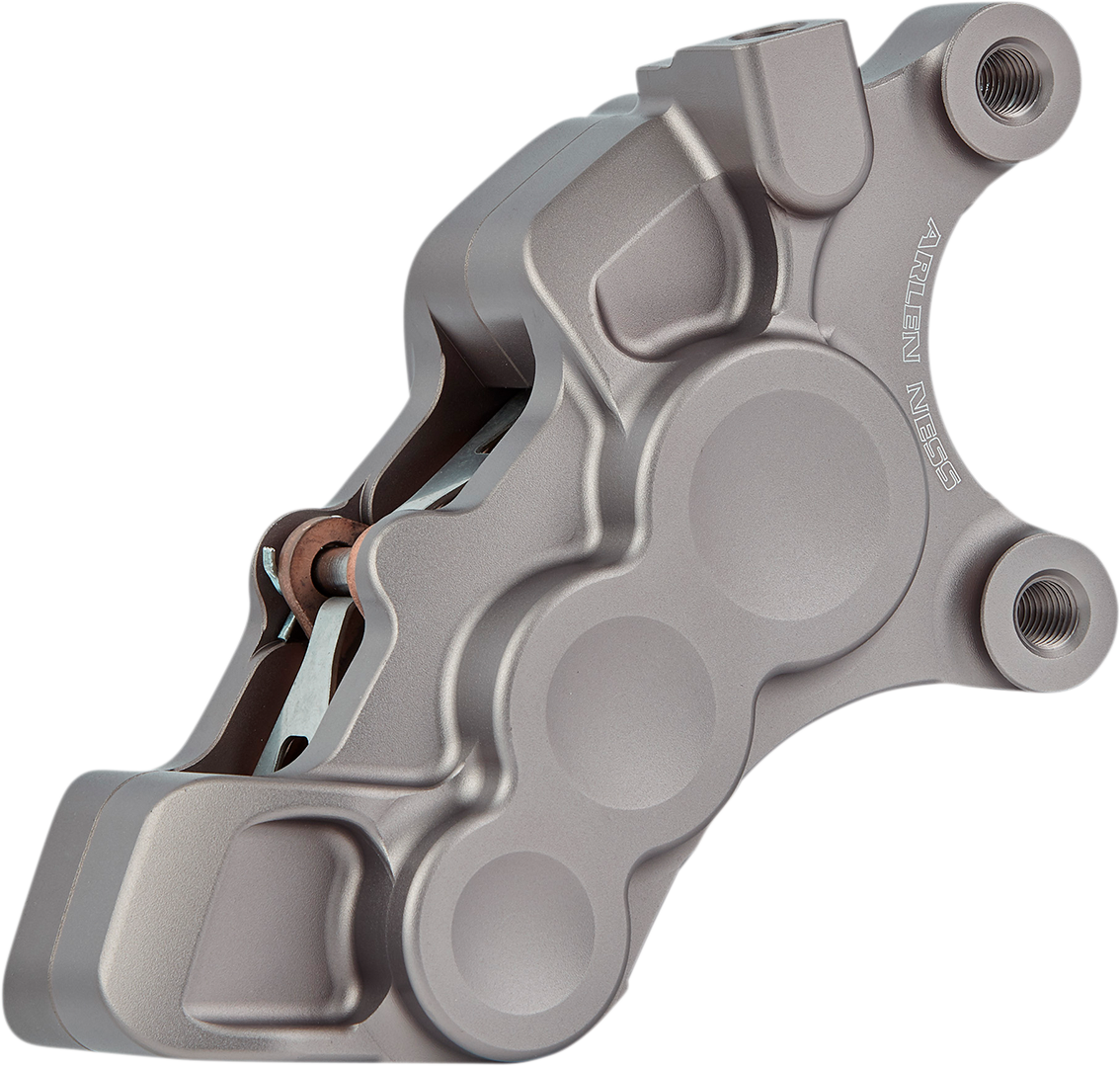 BRAKING Caliper Bracket - POW83 - Image 2