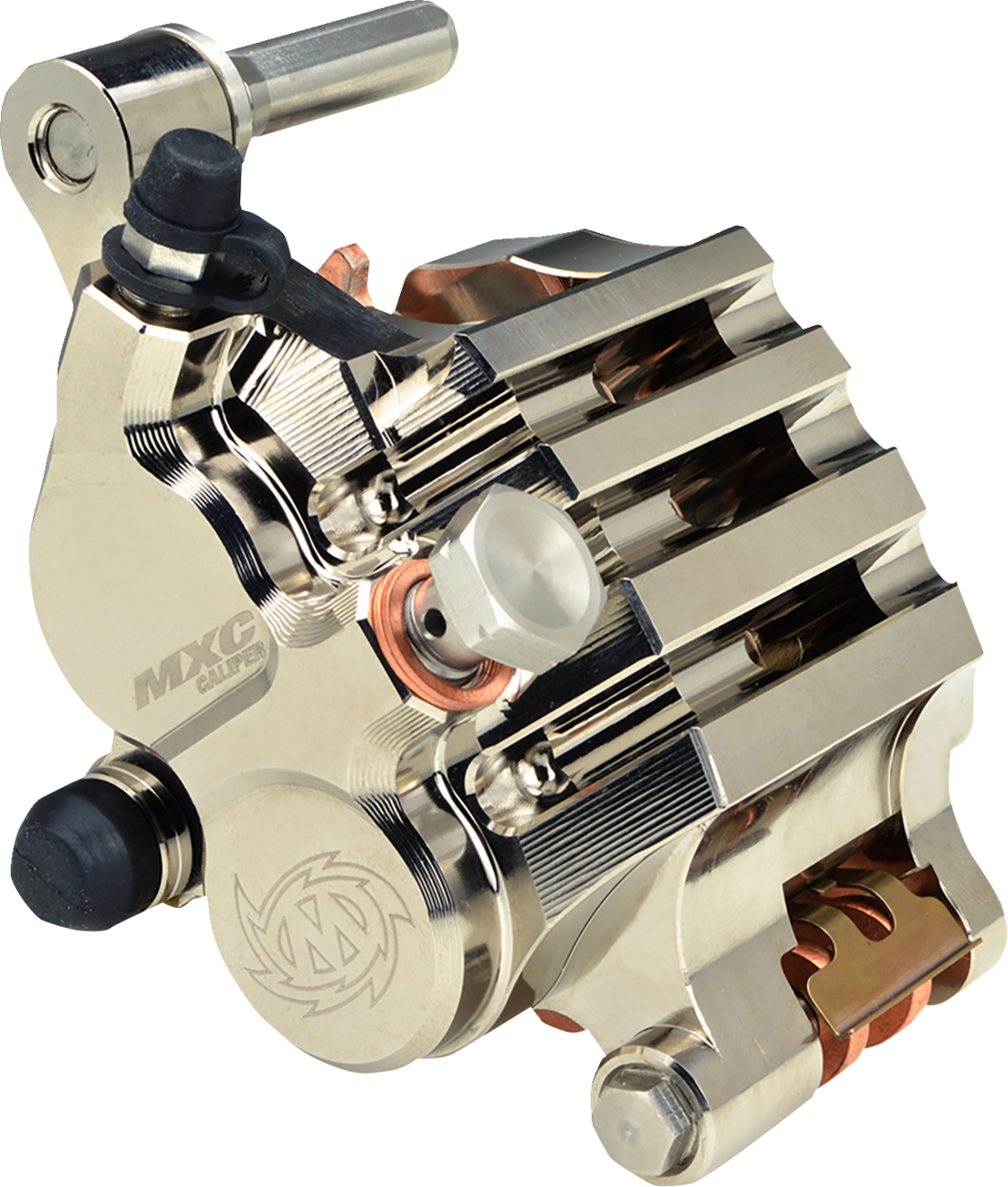 MOTO-MASTER MXC Caliper - Front - Image 2