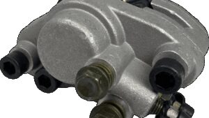 QUAD LOGIC Brake Caliper - Rear - Polaris