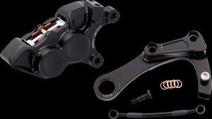 Shopping Cart, Shopping Cart