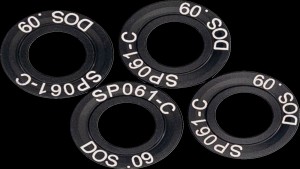 Shopping Cart, Shopping Cart