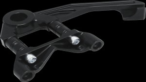 Shopping Cart, Shopping Cart