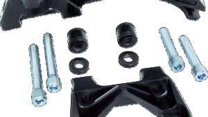 Shopping Cart, Shopping Cart