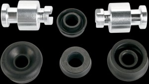 Shopping Cart, Shopping Cart