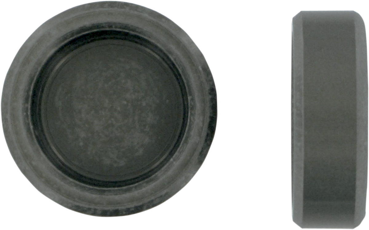 MOOSE OFFROAD Caliper Rebuild Kit - Front - Image 2