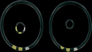 Shopping Cart, Shopping Cart