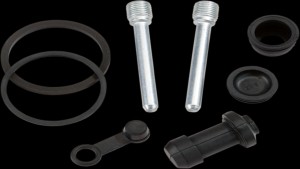 Shopping Cart, Shopping Cart