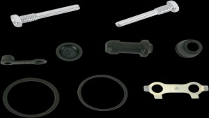 Shopping Cart, Shopping Cart