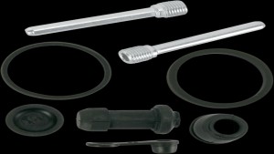 Shopping Cart, Shopping Cart