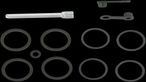 Shopping Cart, Shopping Cart