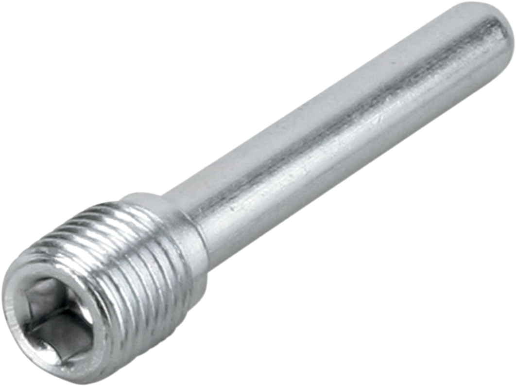 MOOSE OFFROAD Brake Caliper Pin - Front