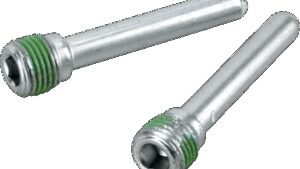 MOOSE OFFROAD Brake Caliper Pins - Front