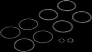 Shopping Cart, Shopping Cart