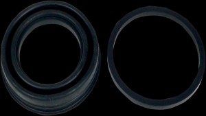 Shopping Cart, Shopping Cart