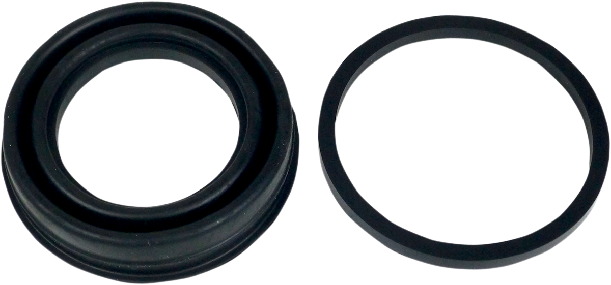 K&S TECHNOLOGIES Brake Caliper Seal Kit