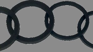 K&S TECHNOLOGIES Brake Caliper Seal Kit