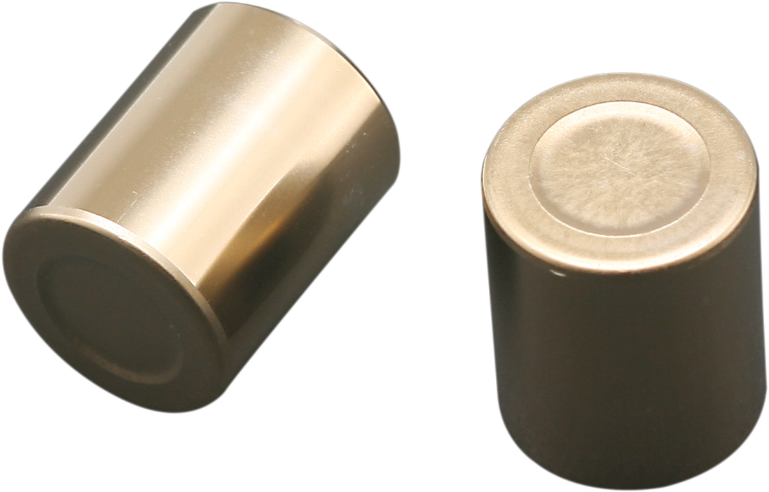 MOOSE OFFROAD Front Brake Caliper Piston - TRX