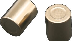 MOOSE OFFROAD Rear Brake Caliper Piston - Kawasaki