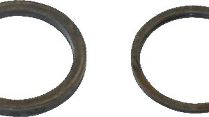 K&S TECHNOLOGIES Brake Caliper Seal Kit
