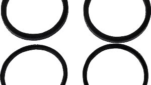 K&S TECHNOLOGIES Brake Caliper Seal Kit